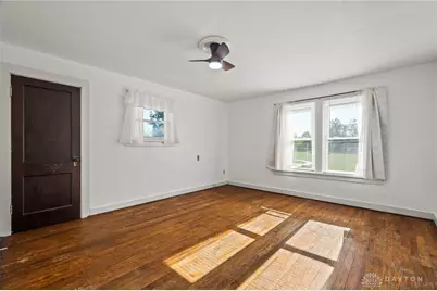 4207 S Dixie Drive #4207, Moraine, OH 45439 - Photo 31