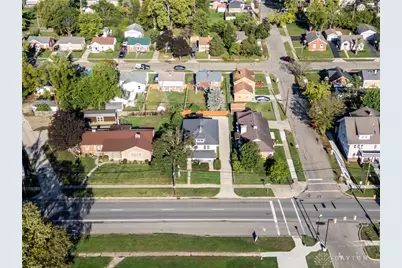 4207 S Dixie Drive #4207, Moraine, OH 45439 - Photo 9