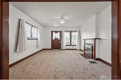 4207 S Dixie Drive #4207, Moraine, OH 45439 - Photo 17