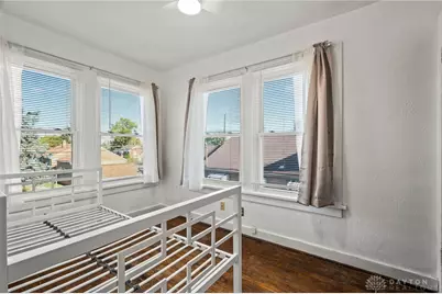 4207 S Dixie Drive #4207, Moraine, OH 45439 - Photo 29