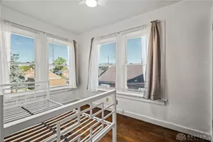 4207 S Dixie Dr, Moraine, OH 45439 - Photo 29