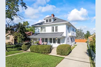 4207 S Dixie Drive #4207, Moraine, OH 45439 - Photo 1