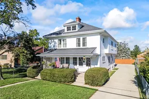 4207 S Dixie Dr, Moraine, OH 45439 - Photo 1