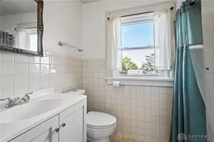 4207 S Dixie Dr, Moraine, OH 45439 - Photo 27