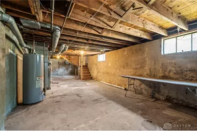 4207 S Dixie Drive #4207, Moraine, OH 45439 - Photo 33