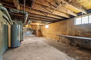 4207 S Dixie Dr, Moraine, OH 45439 - Photo 33