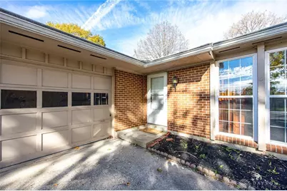 626 W Chestnut Street, Oxford, OH 45056 - Photo 3