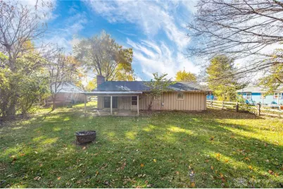 626 W Chestnut Street, Oxford, OH 45056 - Photo 29