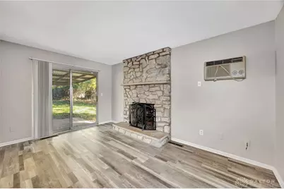 626 W Chestnut Street, Oxford, OH 45056 - Photo 11