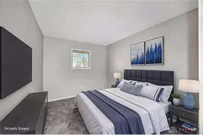 626 W Chestnut Street, Oxford, OH 45056 - Photo 19