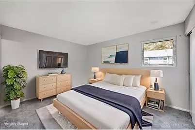 626 W Chestnut Street, Oxford, OH 45056 - Photo 23