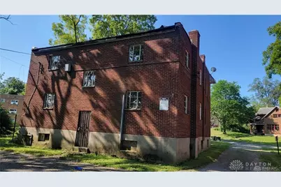 710 Rockford Avenue #704, Dayton, OH 45405 - Photo 11