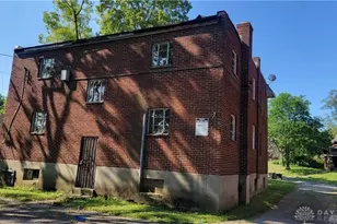 710 Rockford Ave, Dayton, OH 45405 - Photo 11