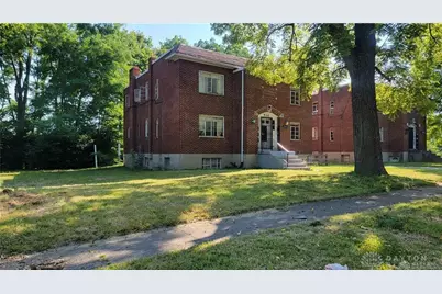 710 Rockford Avenue #704, Dayton, OH 45405 - Photo 9