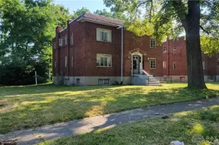 710 Rockford Ave, Dayton, OH 45405 - Photo 9