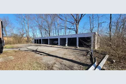 710 Rockford Avenue #704, Dayton, OH 45405 - Photo 5