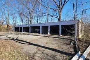 710 Rockford Ave, Dayton, OH 45405 - Photo 5