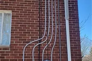 710 Rockford Ave, Dayton, OH 45405 - Photo 7