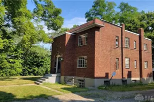 710 Rockford Ave, Dayton, OH 45405 - Photo 3