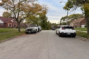 2239 Mayfair Rd, Dayton, OH 45405 - Photo 5