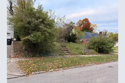 2239 Mayfair Road, Dayton, OH 45405 - Photo 3