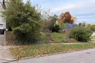 2239 Mayfair Rd, Dayton, OH 45405 - Photo 3