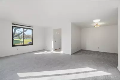 4850 Foxdale Drive, Kettering, OH 45429 - Photo 5