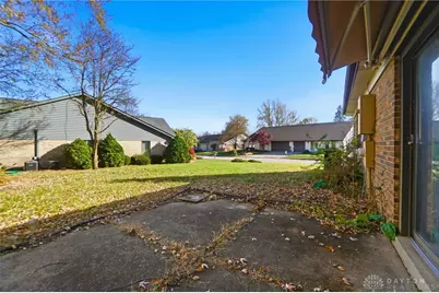 4850 Foxdale Drive, Kettering, OH 45429 - Photo 39