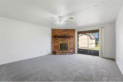 4850 Foxdale Drive, Kettering, OH 45429 - Photo 17