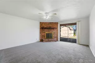 4850 Foxdale Dr, Kettering, OH 45429 - Photo 17