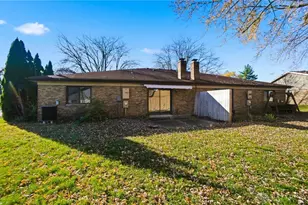 4850 Foxdale Dr, Kettering, OH 45429 - Photo 37