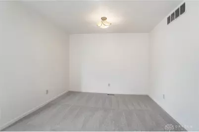 4850 Foxdale Drive, Kettering, OH 45429 - Photo 9