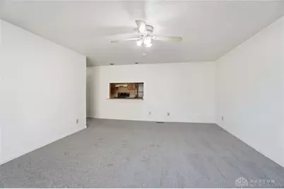 4850 Foxdale Drive, Kettering, OH 45429 - Photo 21