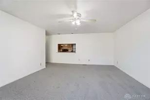 4850 Foxdale Dr, Kettering, OH 45429 - Photo 21