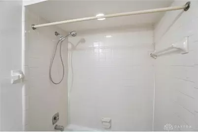 4850 Foxdale Drive, Kettering, OH 45429 - Photo 31