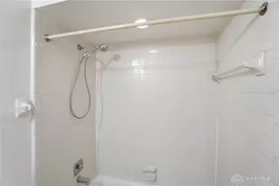 4850 Foxdale Dr, Kettering, OH 45429 - Photo 31