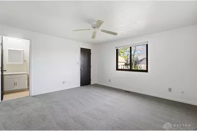 4850 Foxdale Drive, Kettering, OH 45429 - Photo 23