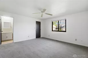 4850 Foxdale Dr, Kettering, OH 45429 - Photo 23