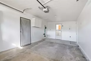 4850 Foxdale Dr, Kettering, OH 45429 - Photo 35