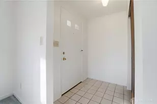 4850 Foxdale Dr, Kettering, OH 45429 - Photo 3