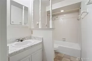 4850 Foxdale Dr, Kettering, OH 45429 - Photo 29