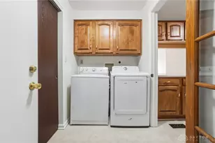 4850 Foxdale Dr, Kettering, OH 45429 - Photo 33