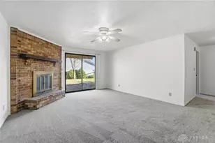 4850 Foxdale Dr, Kettering, OH 45429 - Photo 19