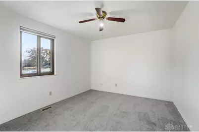 4850 Foxdale Drive, Kettering, OH 45429 - Photo 27