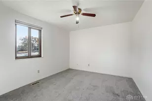 4850 Foxdale Dr, Kettering, OH 45429 - Photo 27