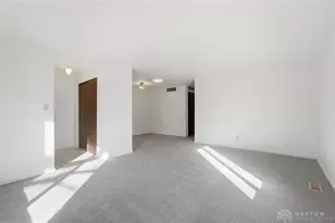 4850 Foxdale Dr, Kettering, OH 45429 - Photo 7