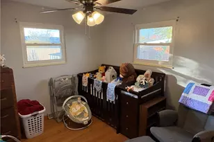 415 East Ave, Eaton, OH 45320 - Photo 13