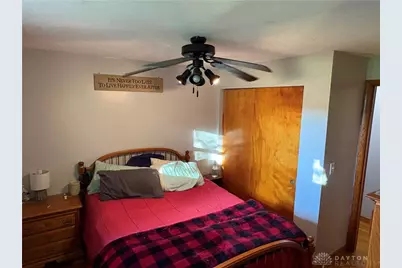 415 East Avenue, Eaton, OH 45320 - Photo 11