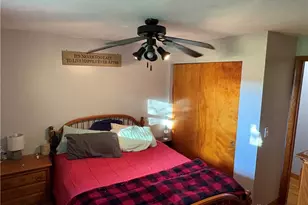 415 East Ave, Eaton, OH 45320 - Photo 11