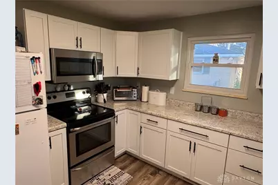 415 East Avenue, Eaton, OH 45320 - Photo 7